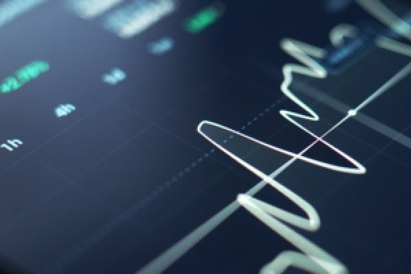 华安百联消费REIT：7月5日，公众发售部提前结束募集